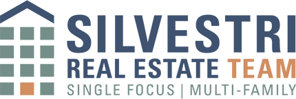 SIlvestri Real Estate Multi-family