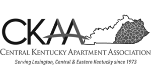 Central Kentucky Apartment Association | Serving Lexington, Central and Eastern Kentucky since 1973