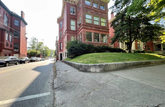 Third &amp; Magnolia